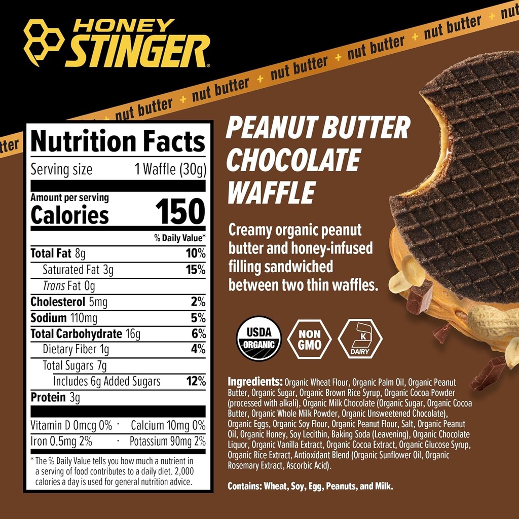 honey-stinger-organic-peanut-butter-ener-6.jpg