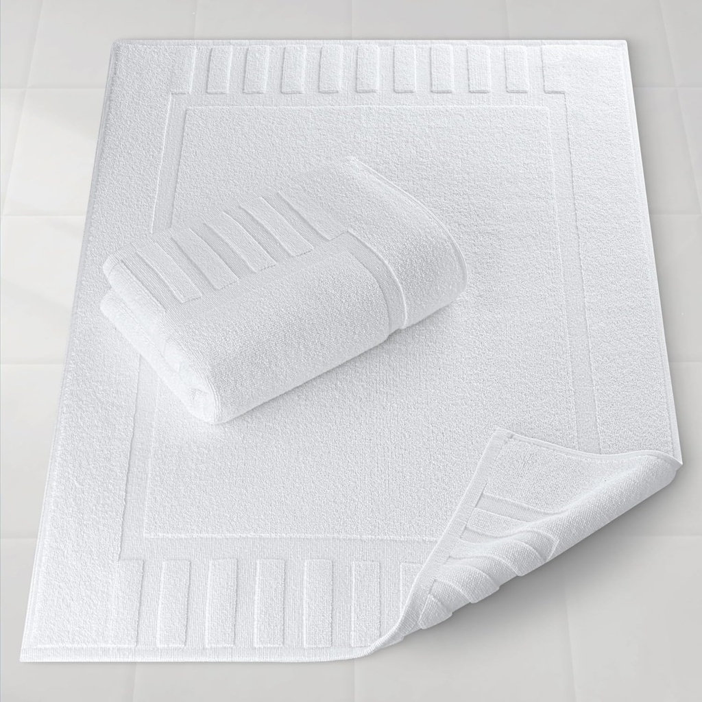 white-classic-luxury-bath-mat-floor-towe-2.jpg