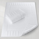 white-classic-luxury-bath-mat-floor-towe-2.jpg
