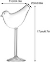 2pcs-120ml-creative-bird-shaped-cocktail-4.jpg