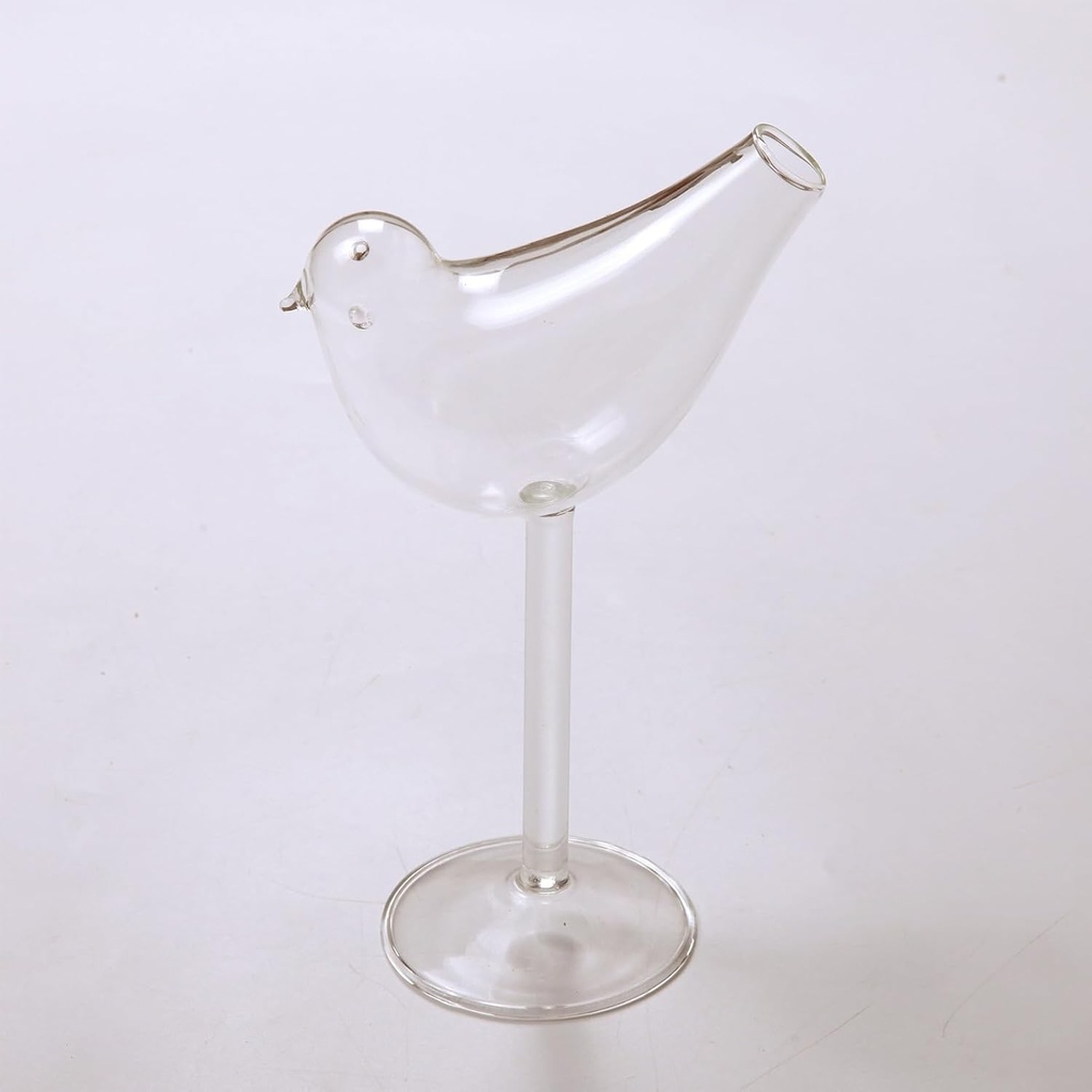 2pcs-120ml-creative-bird-shaped-cocktail-5.jpg