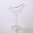 2pcs-120ml-creative-bird-shaped-cocktail-5.jpg