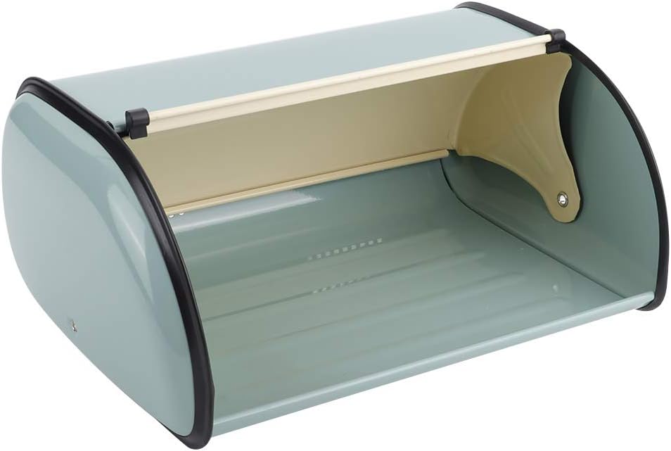 aqxreight-large-capacity-metal-bread-box-6.jpg