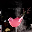 2pcs-120ml-creative-bird-shaped-cocktail-6.jpg