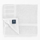 white-classic-luxury-bath-mat-floor-towe-6.jpg