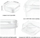 food-storage-containers-with-lids-plasti-5.jpg
