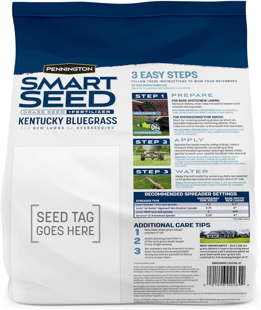 pennington-smart-seed-kentucky-blue-gras-2.jpg