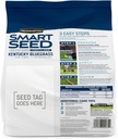 pennington-smart-seed-kentucky-blue-gras-2.jpg