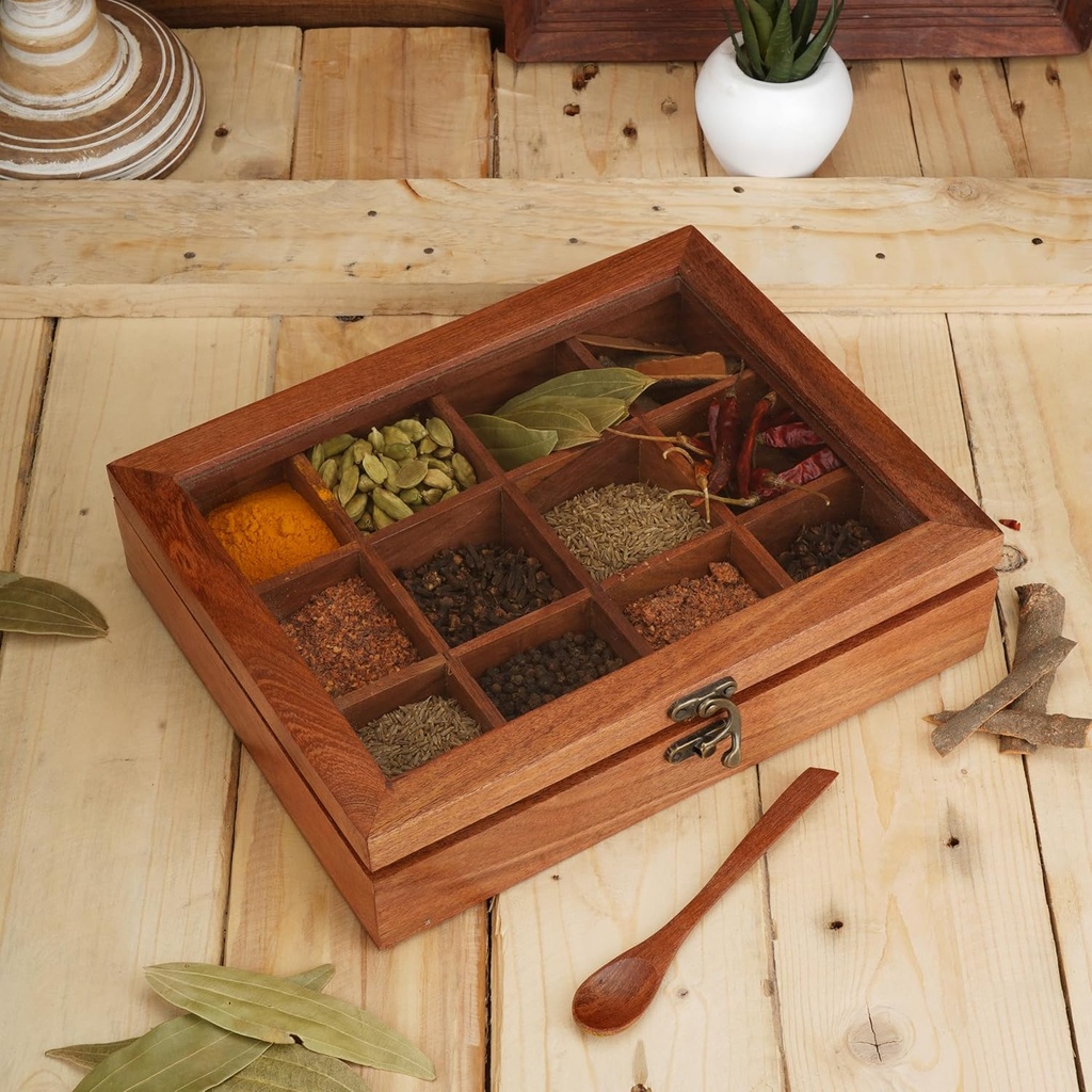 ajuny-wooden-spice-box-10x8-inch---decor-2.jpg