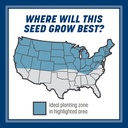 pennington-smart-seed-kentucky-blue-gras-6.jpg