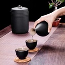 sake-set-saki-cupscrafts-cup-ceramic-sak-2.jpg