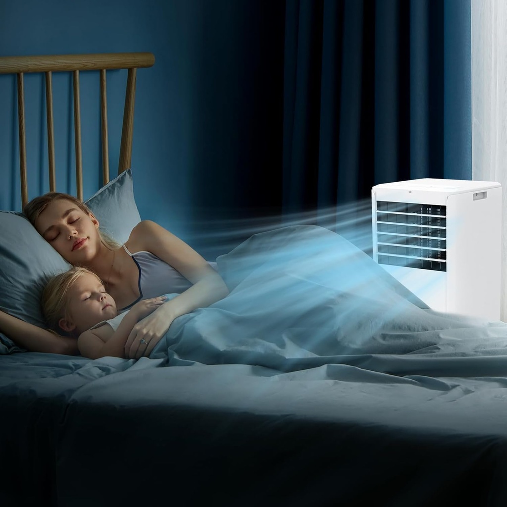 3-in-1-portable-air-conditioner---8000-b-2.jpg