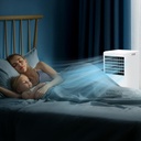 3-in-1-portable-air-conditioner---8000-b-2.jpg