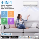 12000-btu-mini-split-air-conditioner-and-5.jpg