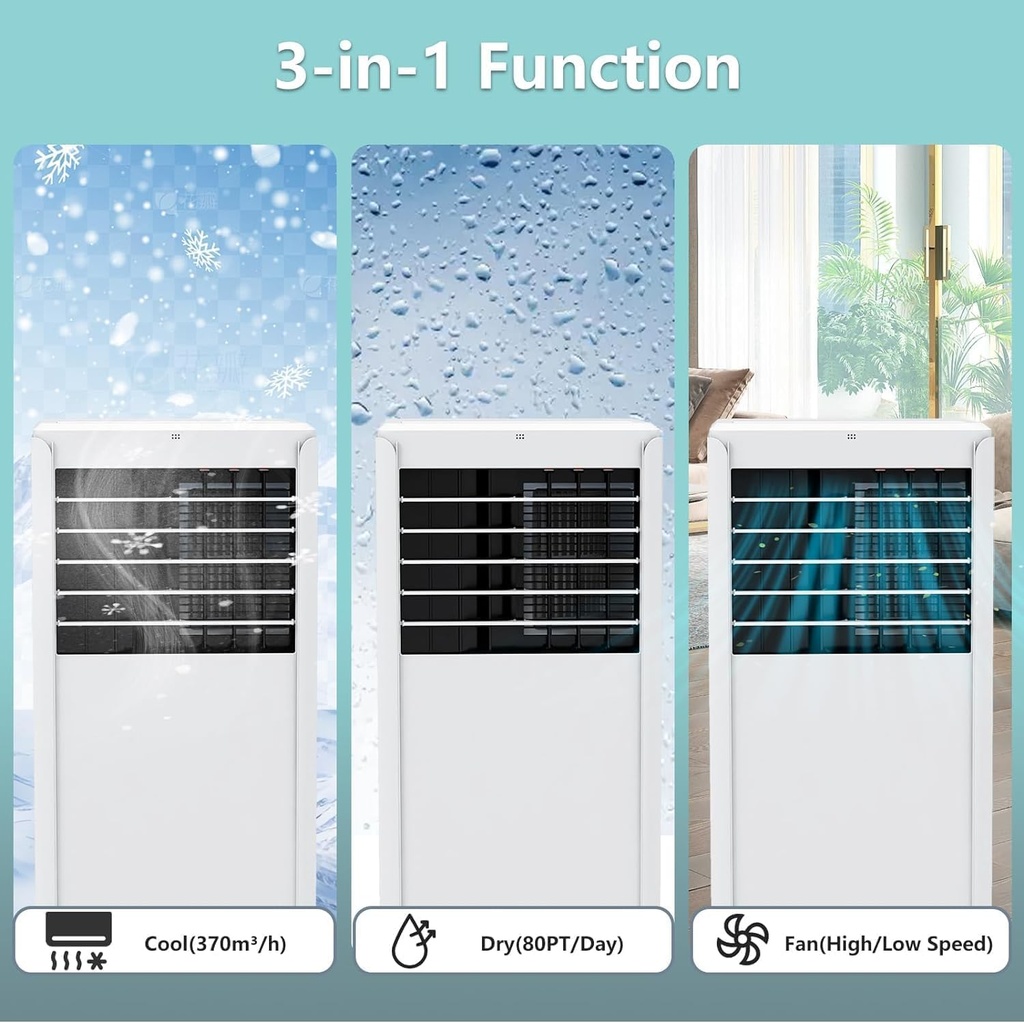3-in-1-portable-air-conditioner---8000-b-4.jpg