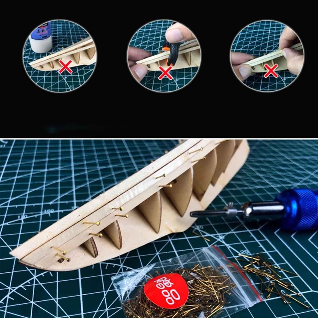 idili-ship-model-making-brass-nails---07-6.jpg