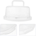 plastic-cake-holder-lid-sturdy-portable--3.jpg