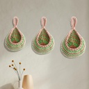 generic-3pcs-hanging-woven-holder-woven--4.jpg