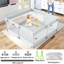 baby-playpen-47x47in-small-play-pentoddl-2.jpg
