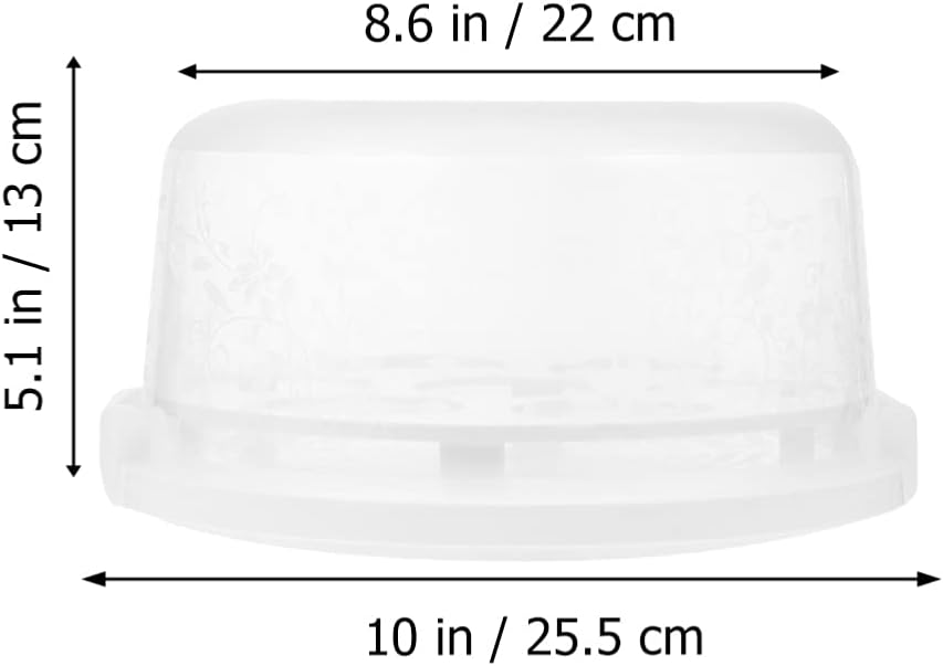 plastic-cake-holder-lid-sturdy-portable--6.jpg