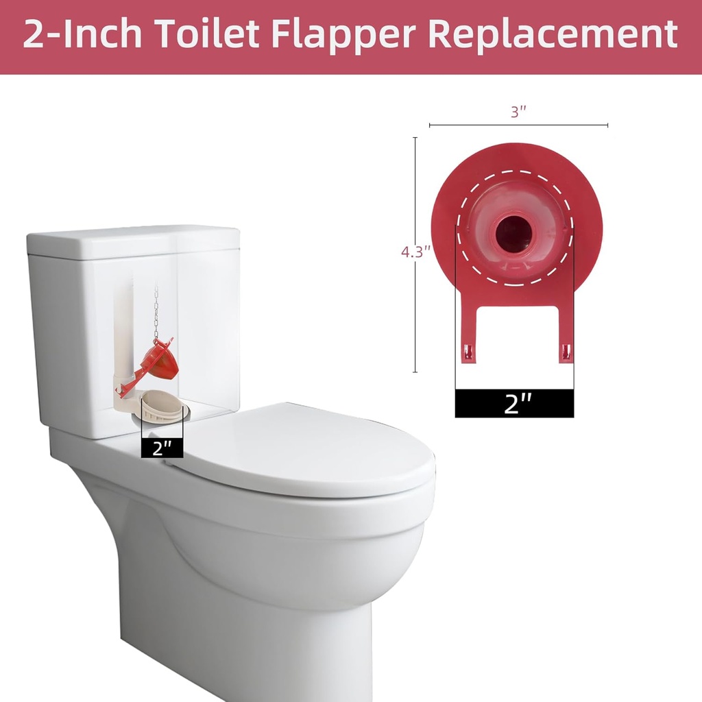 hibbent-2-inch-universal-toilet-tank-fla-4.jpg