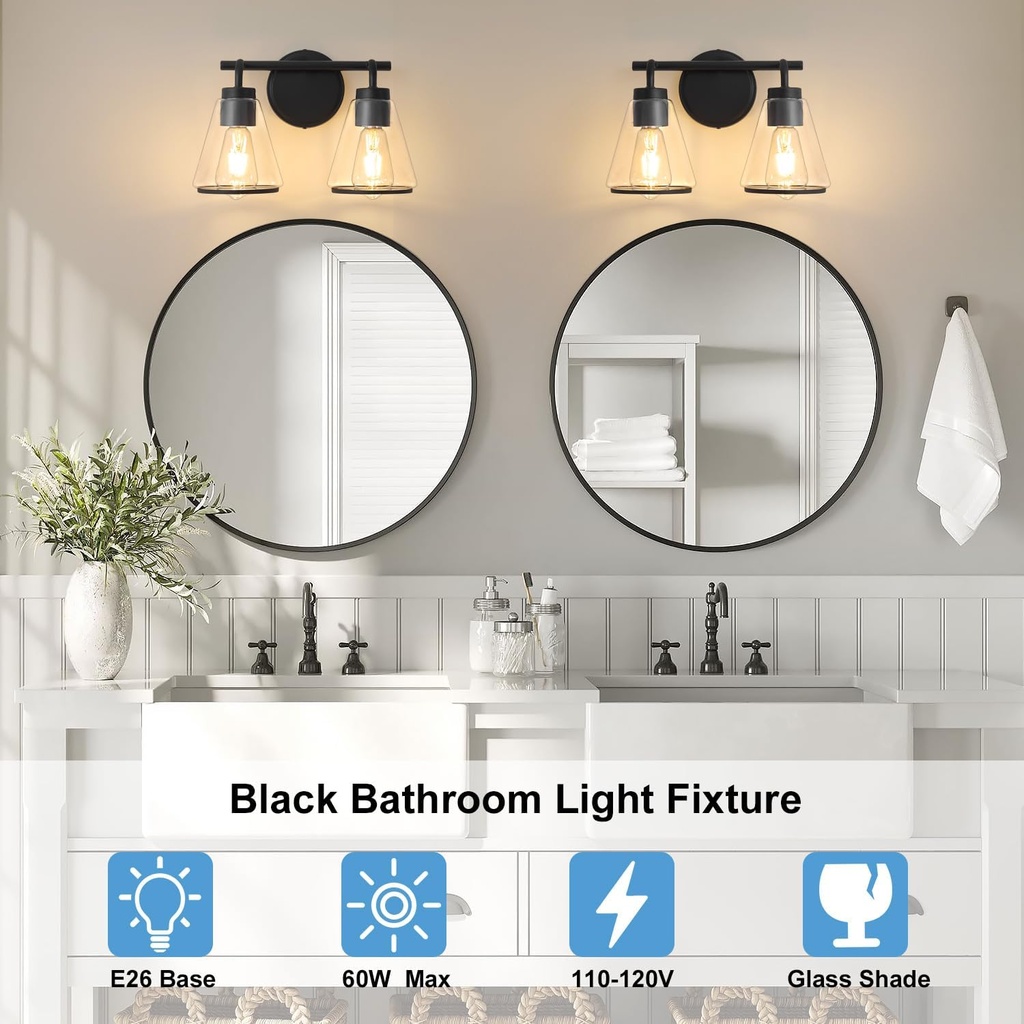 black-bathroom-vanity-light-2-lights-bat-4.jpg
