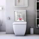 hibbent-2-inch-universal-toilet-tank-fla-5.jpg