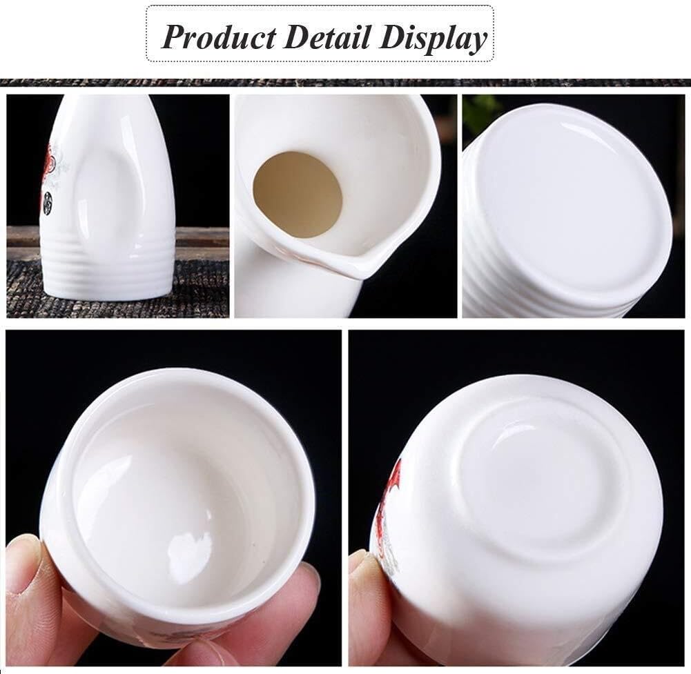 exquisite-7-piece-ceramic-sake-set-6-han-6.jpg