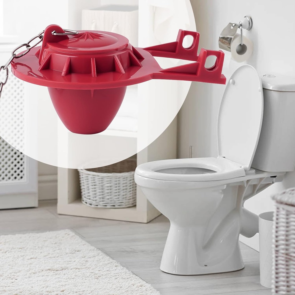 hibbent-2-inch-universal-toilet-tank-fla-6.jpg