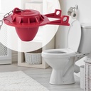 hibbent-2-inch-universal-toilet-tank-fla-6.jpg