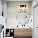 black-bathroom-vanity-light-2-lights-bat-6.jpg