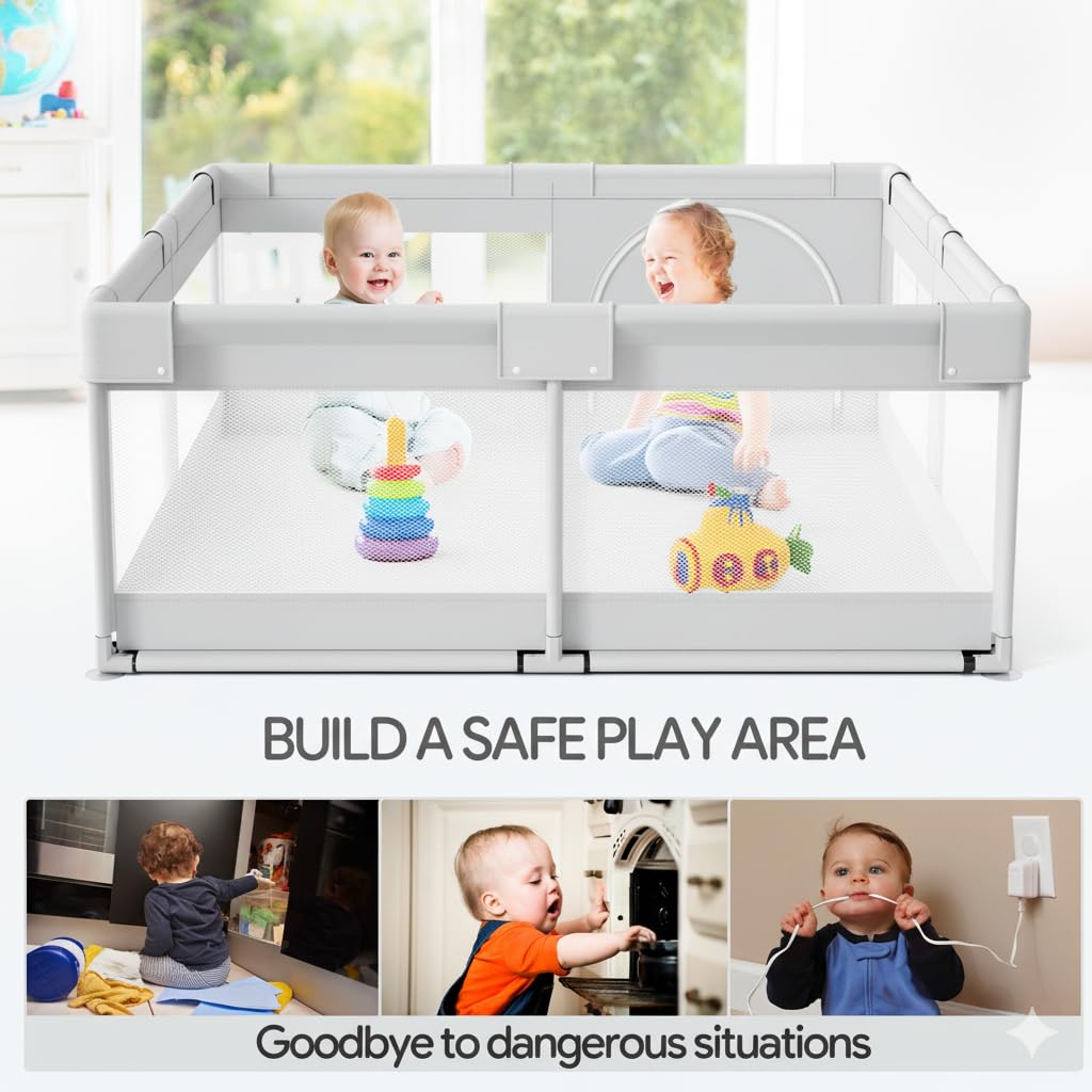 baby-playpen-47x47in-small-play-pentoddl-5.jpg