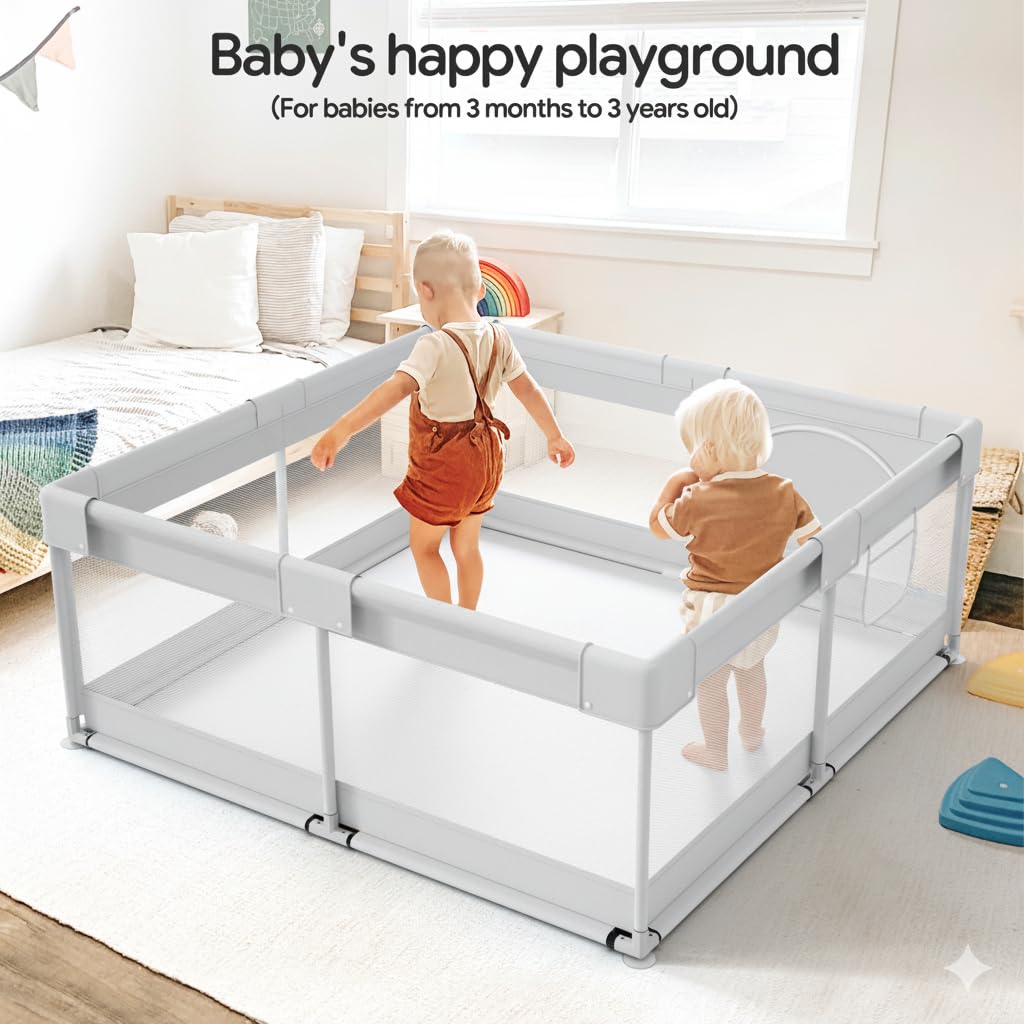 baby-playpen-47x47in-small-play-pentoddl-6.jpg