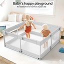 baby-playpen-47x47in-small-play-pentoddl-6.jpg