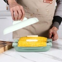 microwave-corn-steamer-microwave-sweet-c-2.jpg