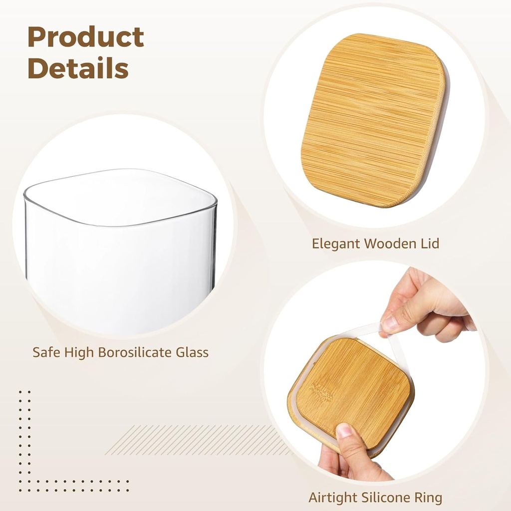 homaisson-3-pcs-square-glass-storage-can-4.jpg
