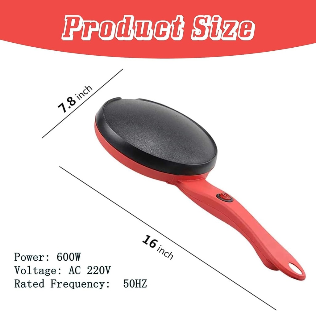portable-electric-crepe-maker-110v-non-s-3.jpg