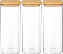 homaisson-3-pcs-square-glass-storage-can-6.jpg