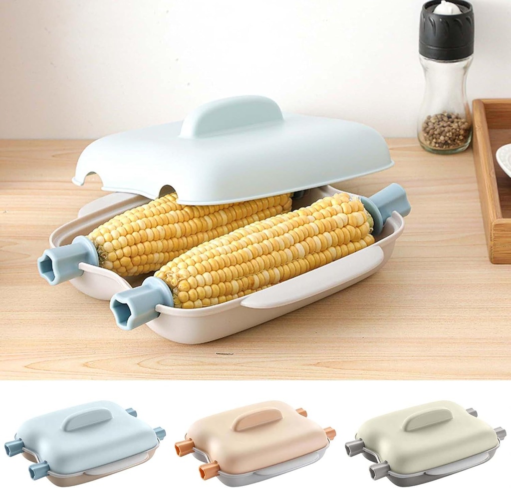 microwave-corn-steamer-microwave-sweet-c-5.jpg