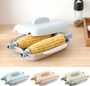 microwave-corn-steamer-microwave-sweet-c-5.jpg