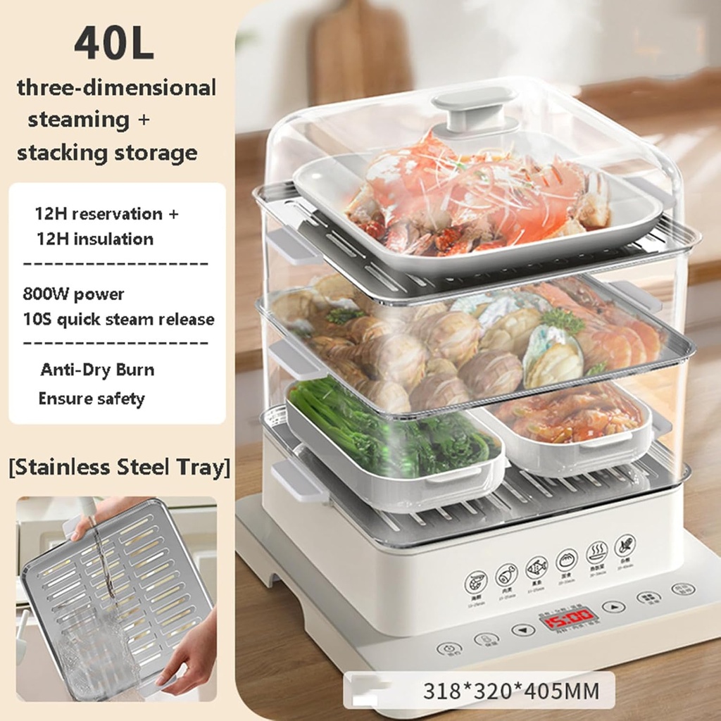 3-layers-food-steamer-800w-electric-mult-3.jpg