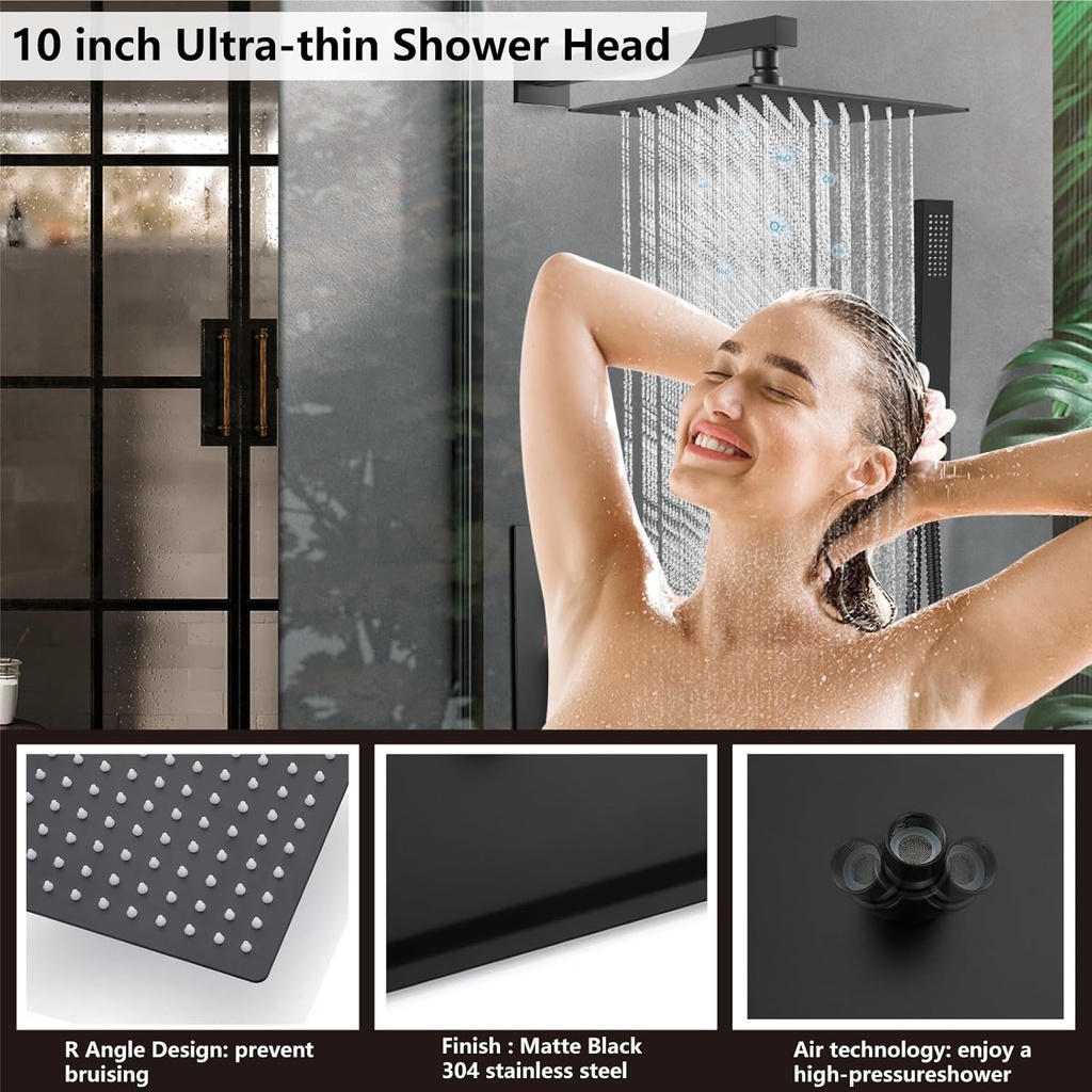 midanya-rain-shower-system-with-tub-spou-3.jpg
