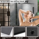 midanya-rain-shower-system-with-tub-spou-3.jpg