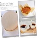 mobestech-cheesecake-box-container-party-4.jpg