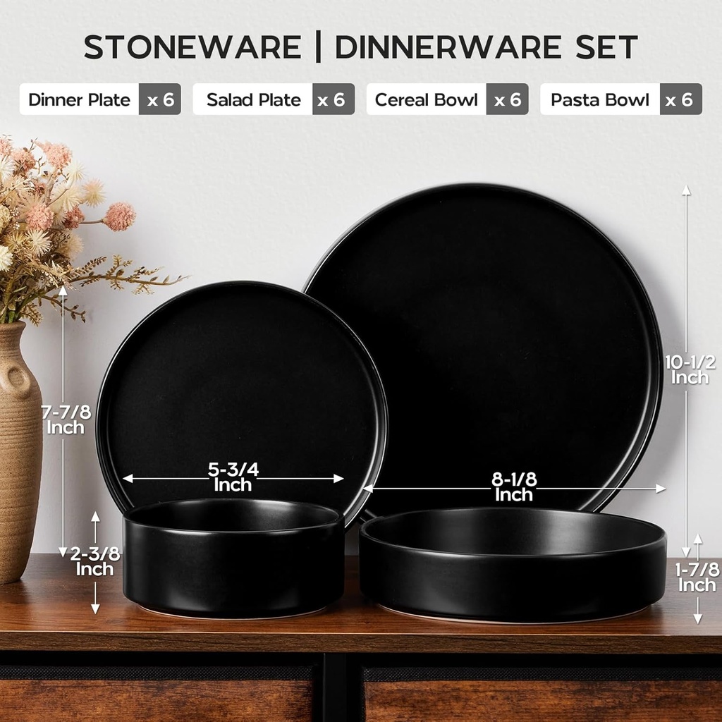 onader-24-piece-stoneware-dinnerware-set-2.jpg