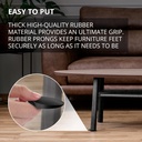 x-protector-furniture-levelers---30-pcs--5.jpg