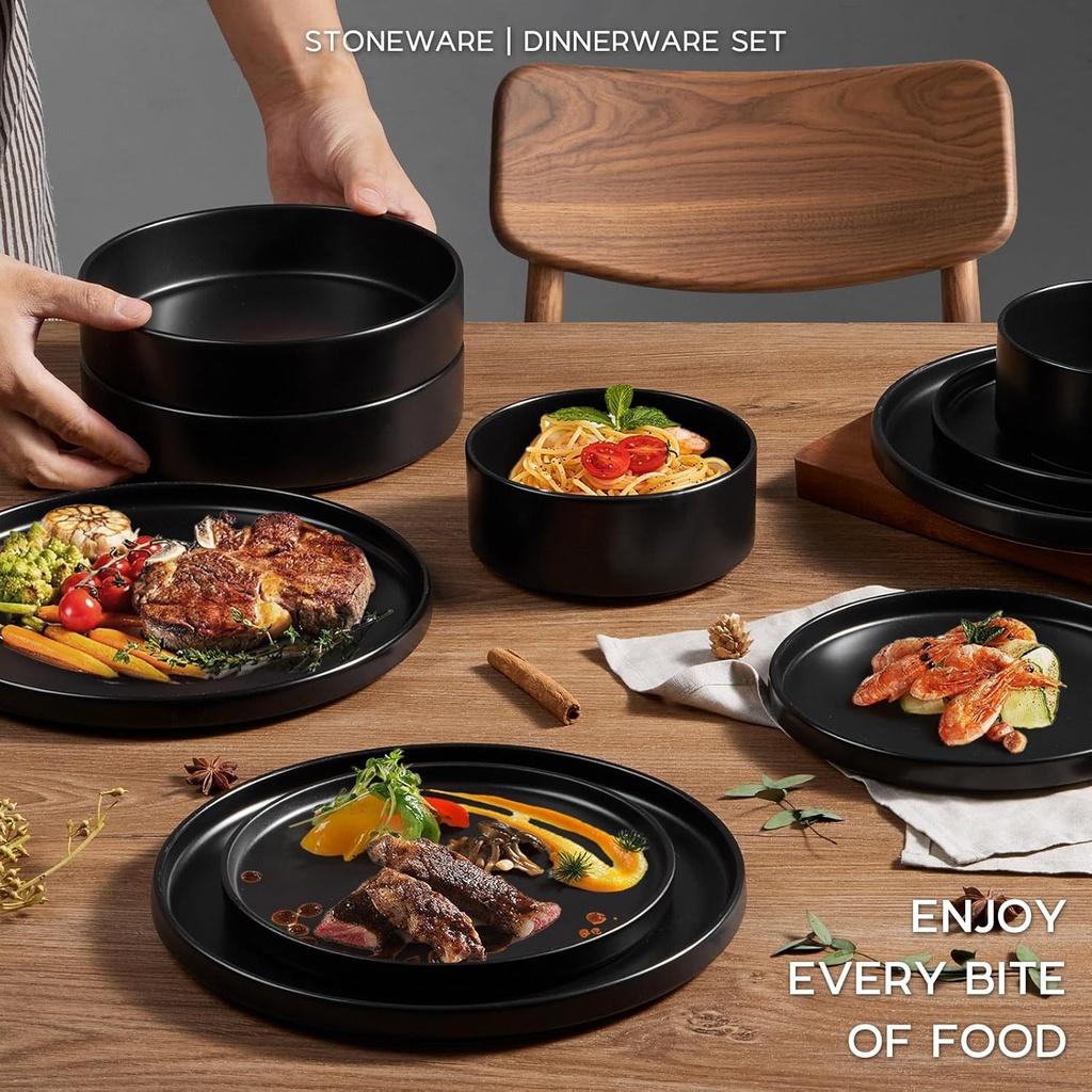 onader-24-piece-stoneware-dinnerware-set-6.jpg