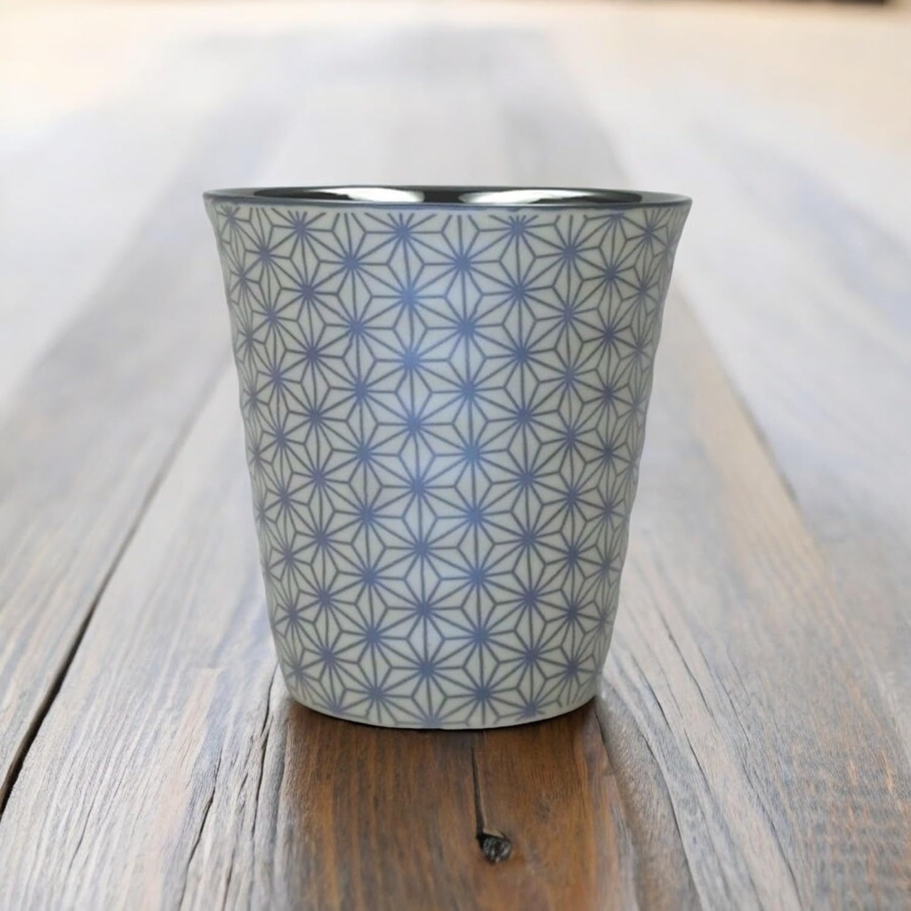 j-kitchens-cup-rock-cup-blue-japanese-ta-3.jpg