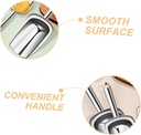 household-stainless-steel-ice-scoop-vers-3.jpg