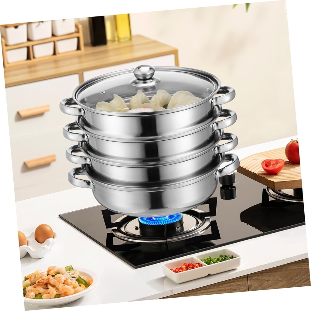 cabilock-1pc-stainless-steel-soup-pot-fo-6.jpg